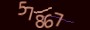 validcode