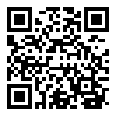 微信
