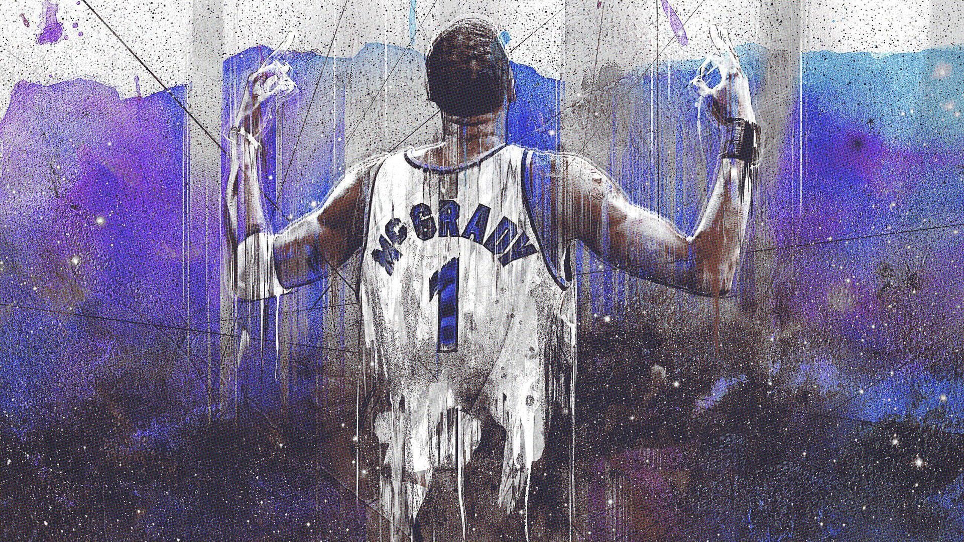 博彩网站-欧联爆冷、NBA低迷、荷甲伤情，今夜体坛风云突变！