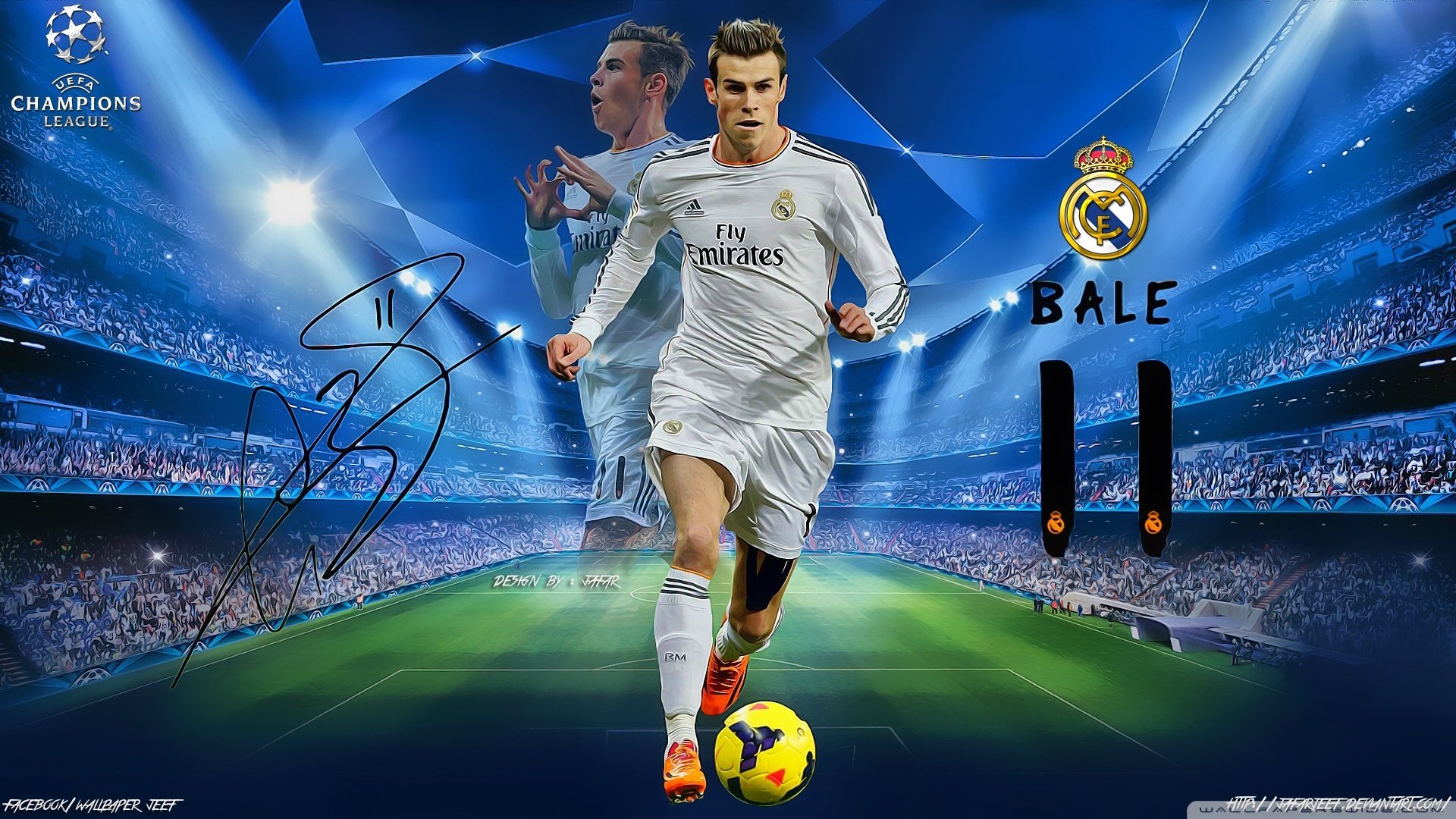 开云app-风云突变，莱比锡调整阵容、首钢备战CBA、篮网战术微调引爆三大赛场